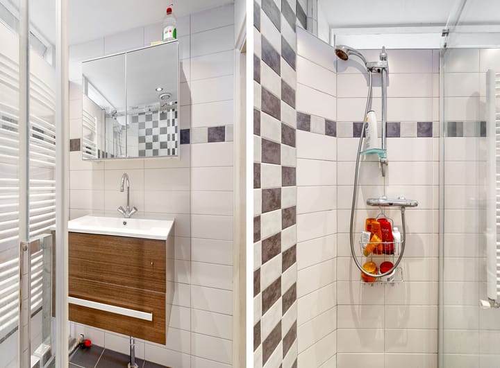 Foto 4 van Primulastraat 6