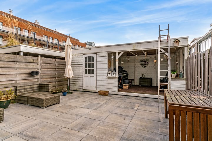 Foto 5 van Primulastraat 6