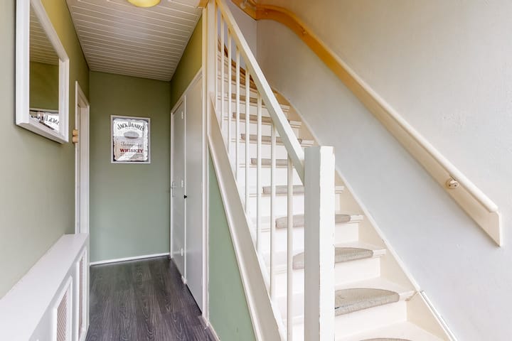 Foto 7 van Primulastraat 6