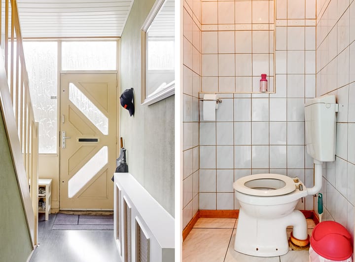 Foto 8 van Primulastraat 6