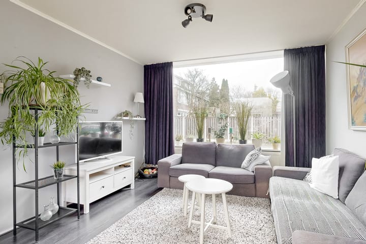 Foto 9 van Primulastraat 6