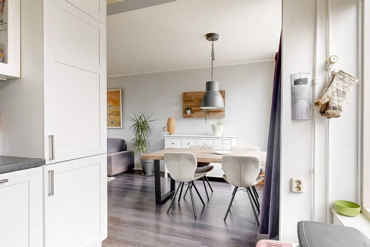 Foto 10 van Primulastraat 6