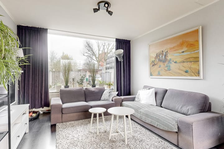 Foto 11 van Primulastraat 6