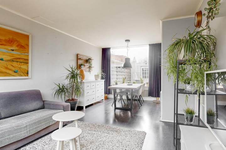 Foto 12 van Primulastraat 6