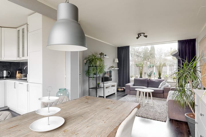 Foto 13 van Primulastraat 6