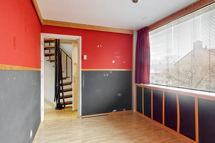 Foto 14 van Primulastraat 6