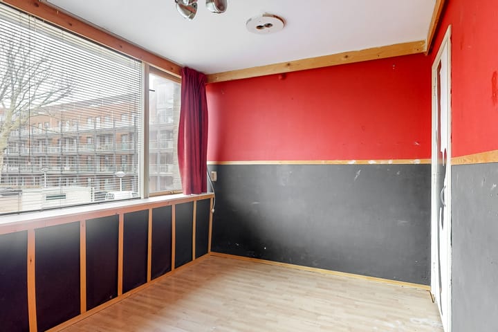 Foto 15 van Primulastraat 6