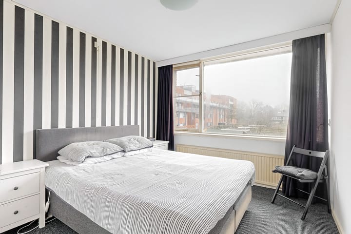 Foto 16 van Primulastraat 6