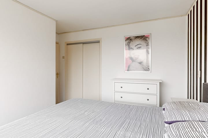 Foto 17 van Primulastraat 6