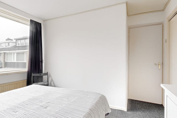 Foto 18 van Primulastraat 6