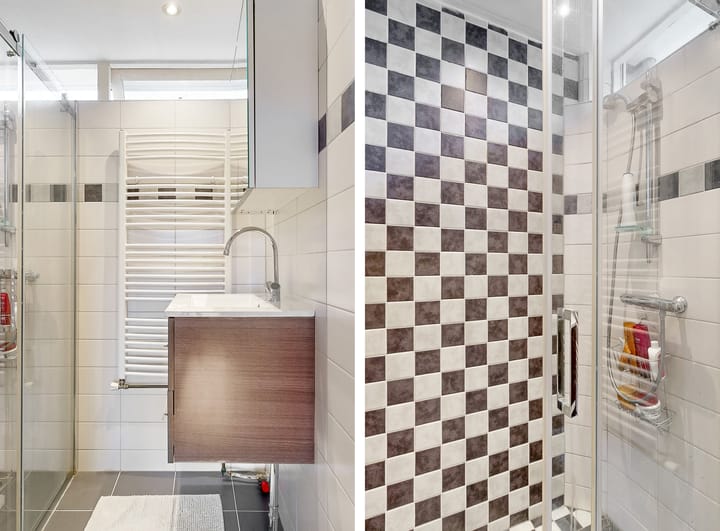 Foto 19 van Primulastraat 6