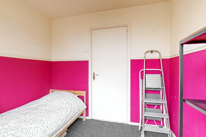 Foto 20 van Primulastraat 6