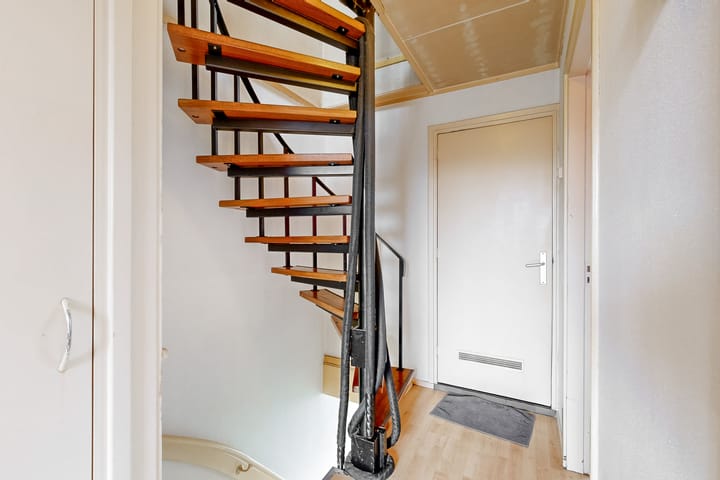 Foto 22 van Primulastraat 6