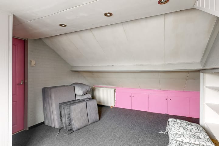 Foto 23 van Primulastraat 6