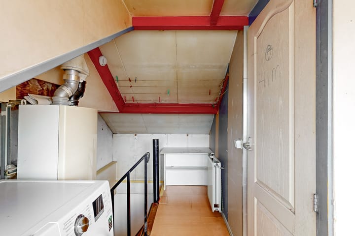 Foto 24 van Primulastraat 6