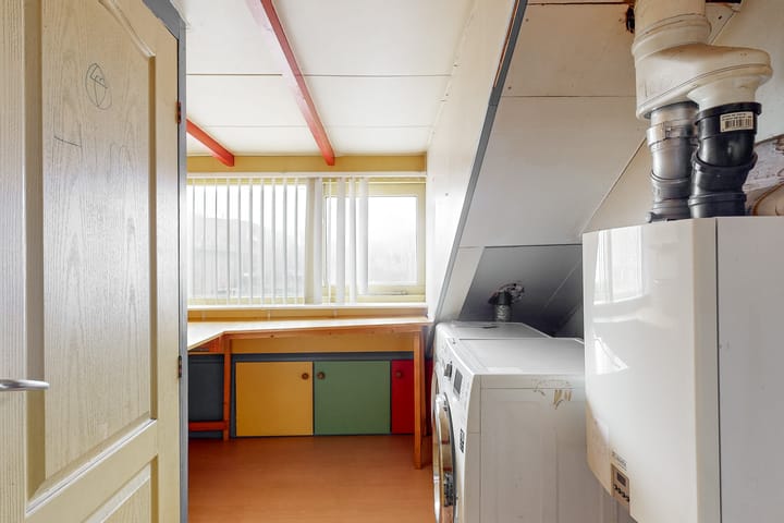 Foto 25 van Primulastraat 6