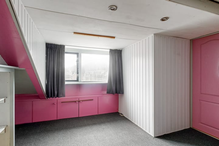 Foto 26 van Primulastraat 6