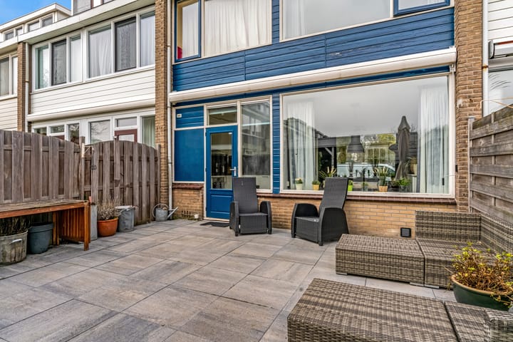 Foto 27 van Primulastraat 6