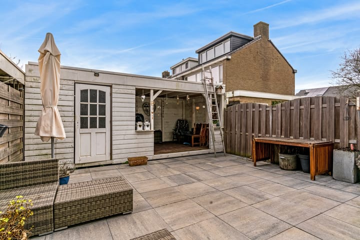 Foto 28 van Primulastraat 6