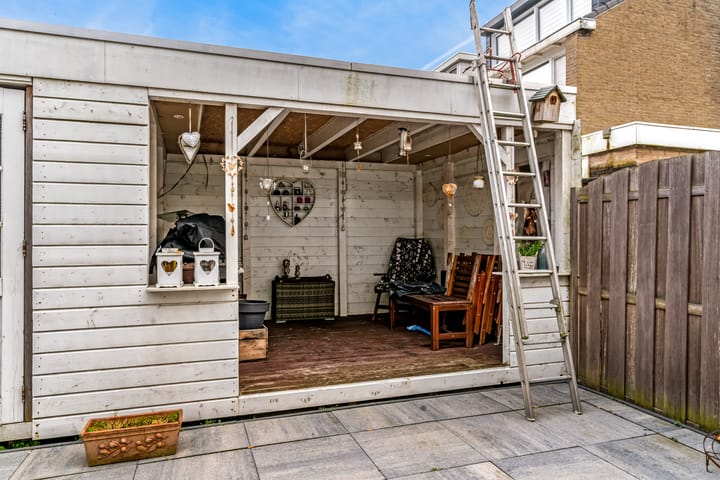 Foto 29 van Primulastraat 6