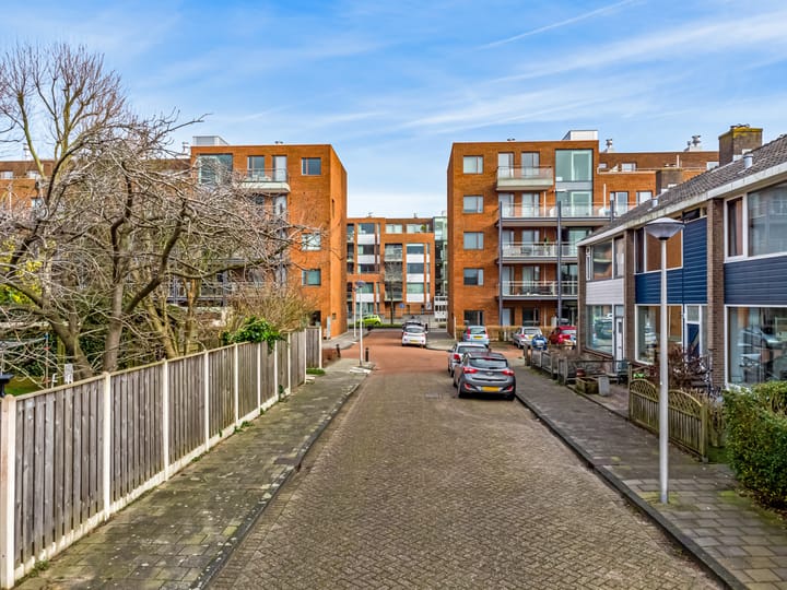 Foto 32 van Primulastraat 6