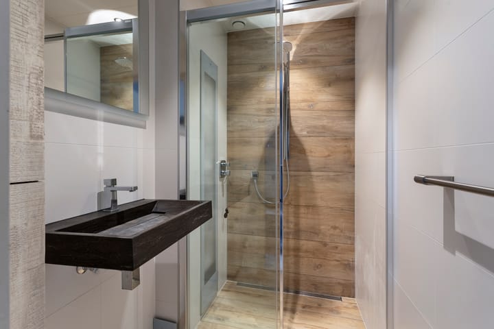 Foto 3 van Nobellaan 37