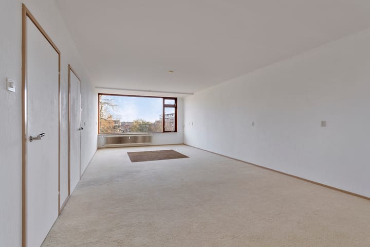 Foto 4 van Nobellaan 37