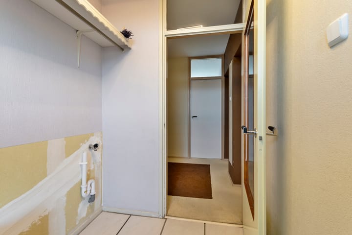 Foto 6 van Nobellaan 37