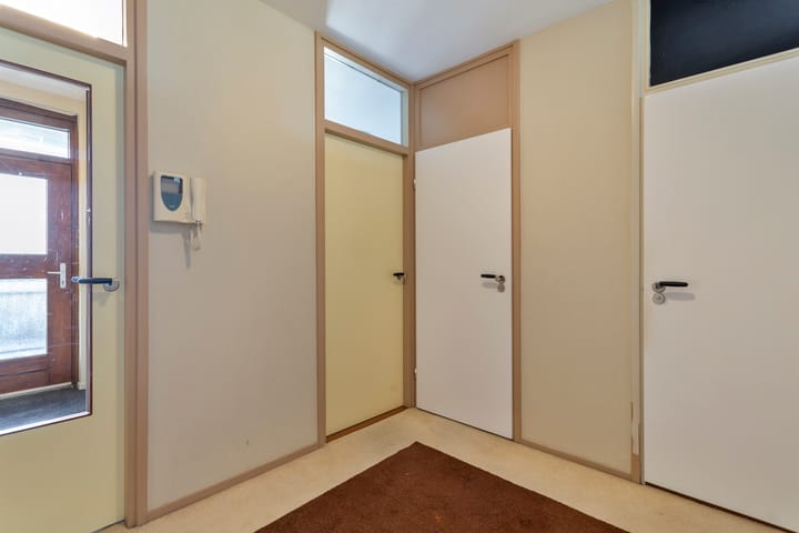 Foto 7 van Nobellaan 37