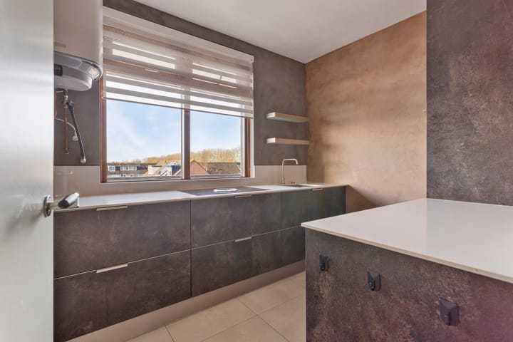 Foto 9 van Nobellaan 37