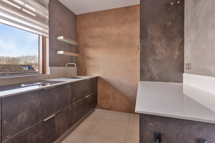 Foto 10 van Nobellaan 37