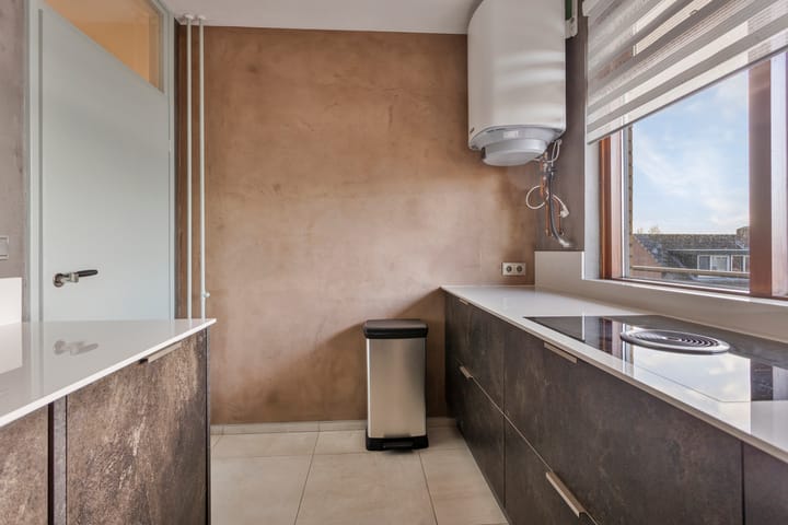 Foto 12 van Nobellaan 37