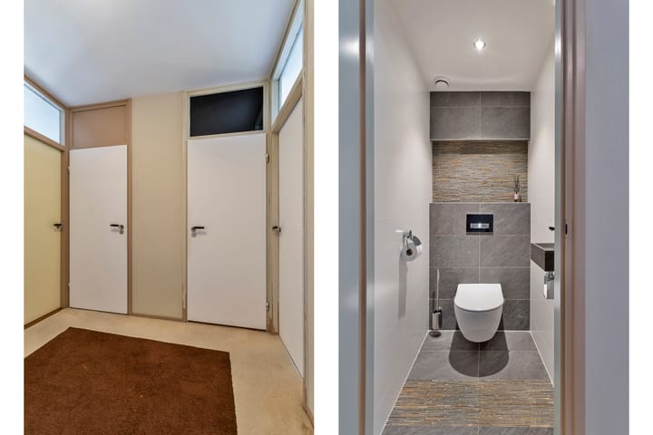 Foto 14 van Nobellaan 37