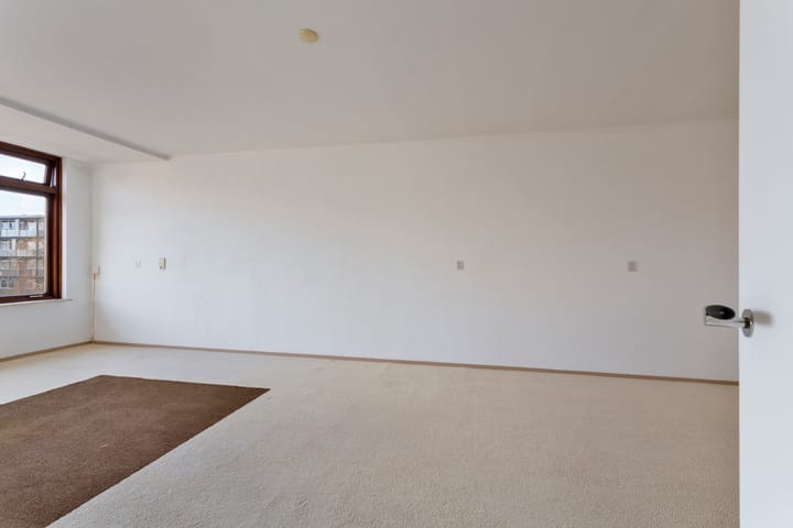 Foto 17 van Nobellaan 37