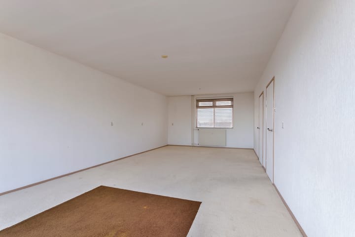 Foto 18 van Nobellaan 37