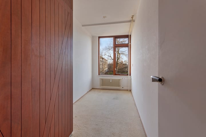 Foto 19 van Nobellaan 37