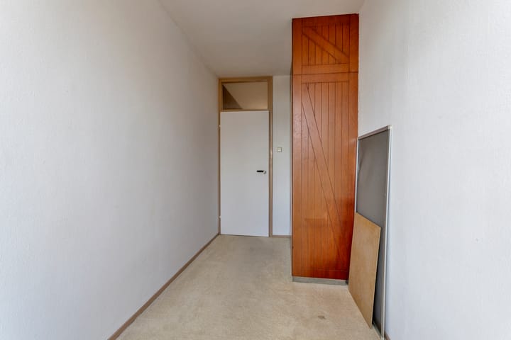 Foto 20 van Nobellaan 37