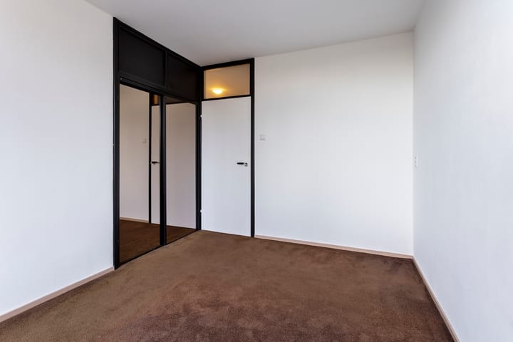 Foto 22 van Nobellaan 37