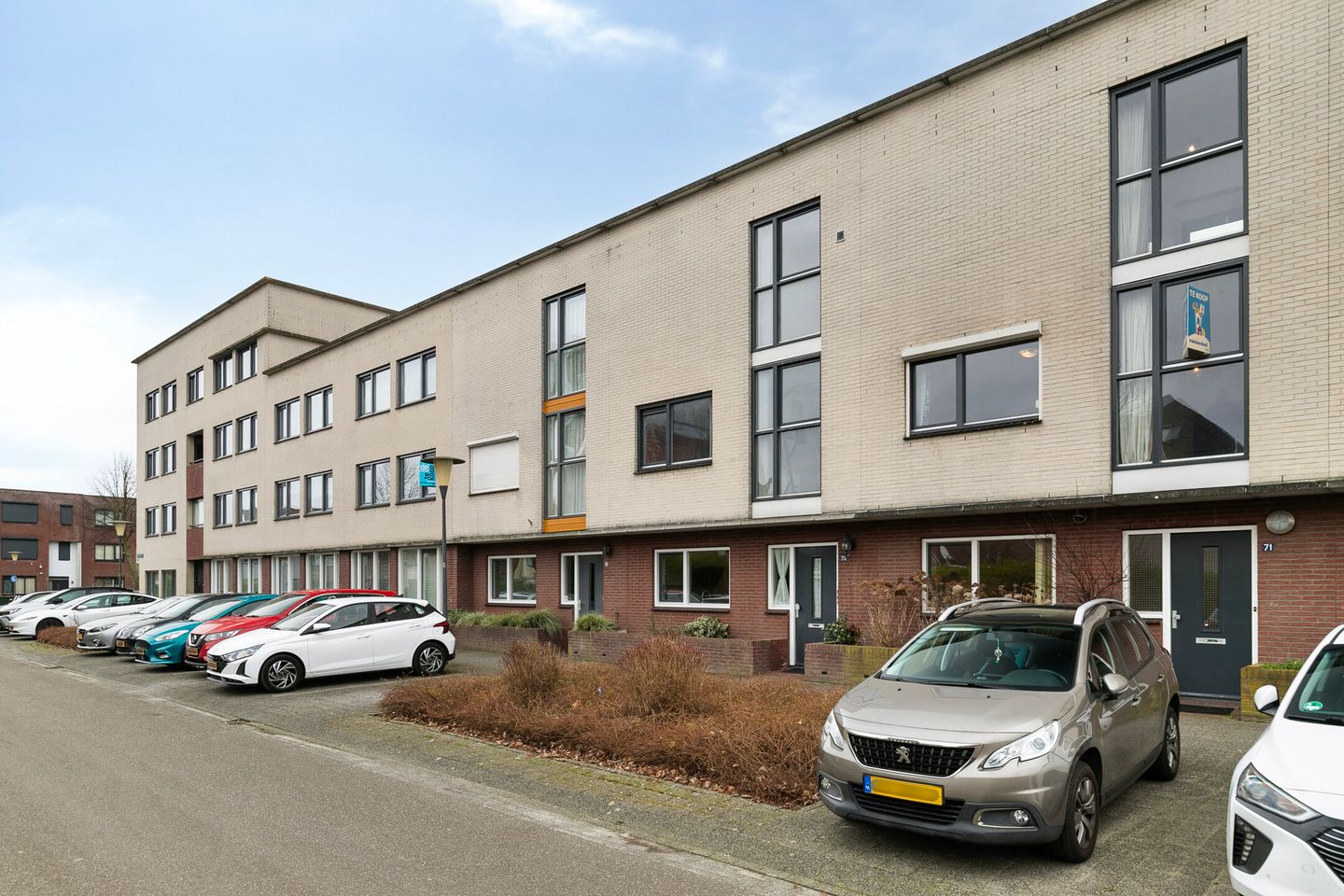 Loosduinenstraat 73 main image