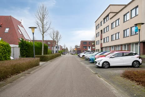 Loosduinenstraat 73 secondary image