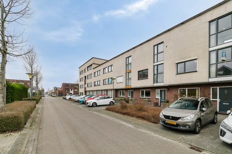 Loosduinenstraat 73 tertiary image