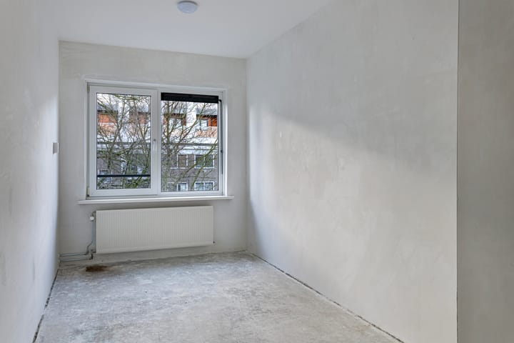 Foto 8 van Overveenstraat 13