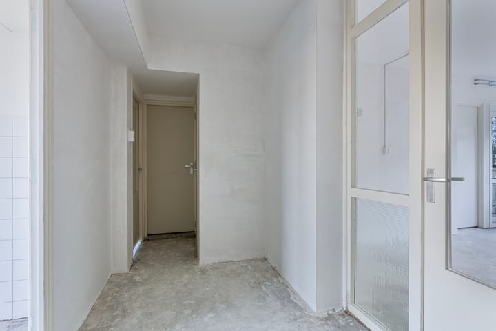 Foto 9 van Overveenstraat 13