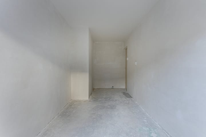 Foto 11 van Overveenstraat 13