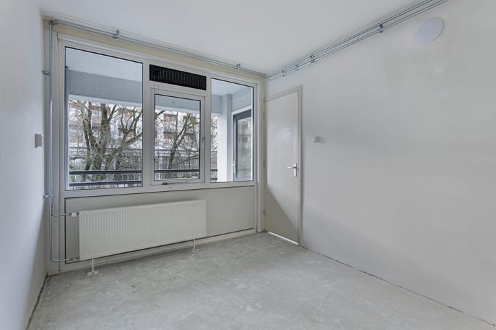 Foto 13 van Overveenstraat 13