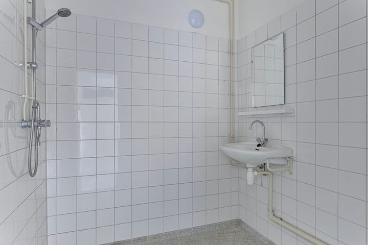 Foto 14 van Overveenstraat 13