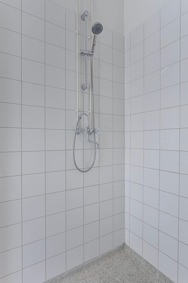 Foto 16 van Overveenstraat 13