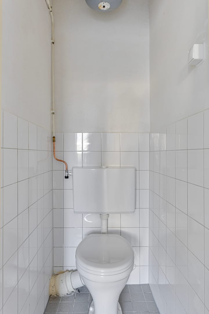 Foto 17 van Overveenstraat 13