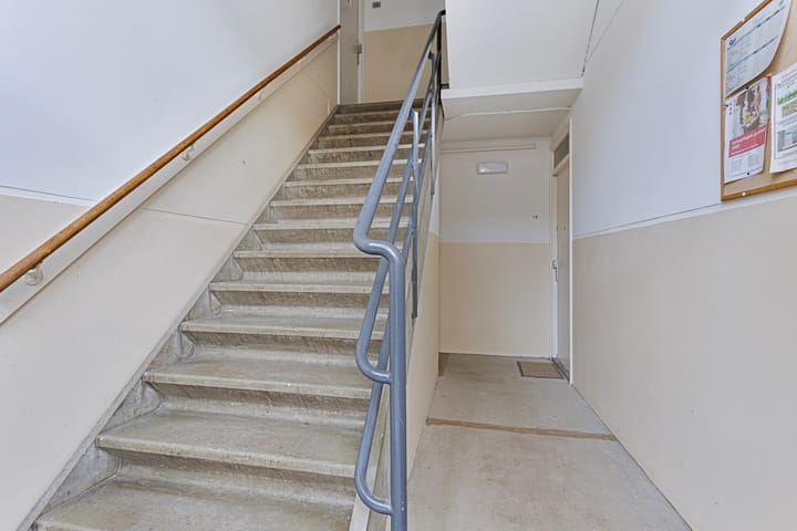 Foto 26 van Overveenstraat 13