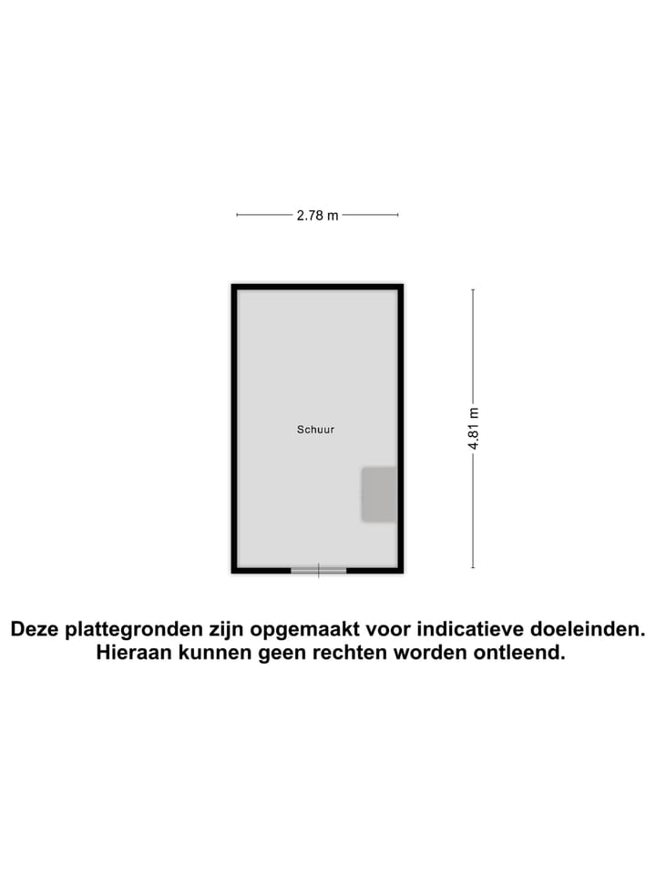 Foto 33 van Tarwelaan 43